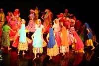 /album/pra-todos-os-cantos-2010-/et-dodim-6-jpg/